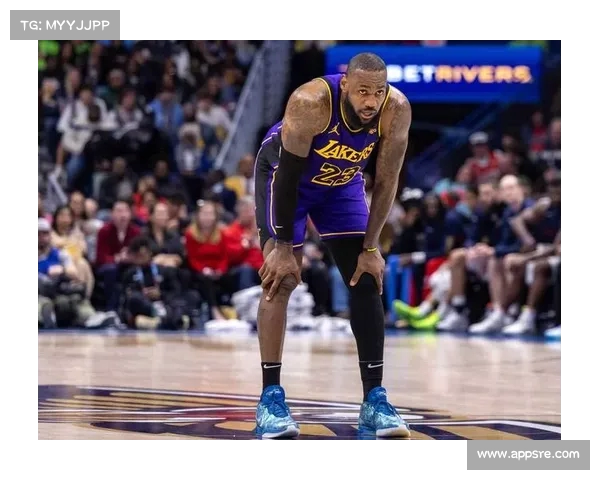 NBA失误率分析：影响比赛胜负的关键因素及球员表现解读