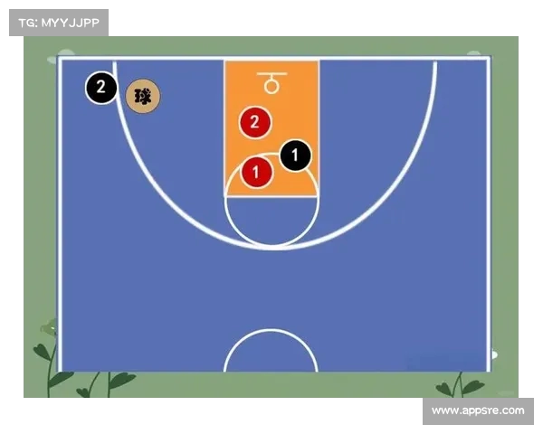 NBA球队战略解析:如何通过战术调整与阵容配置赢得赛季竞争优势 NBA球队战略解析:如何通过战术调整与阵容配置赢得赛季竞争优势