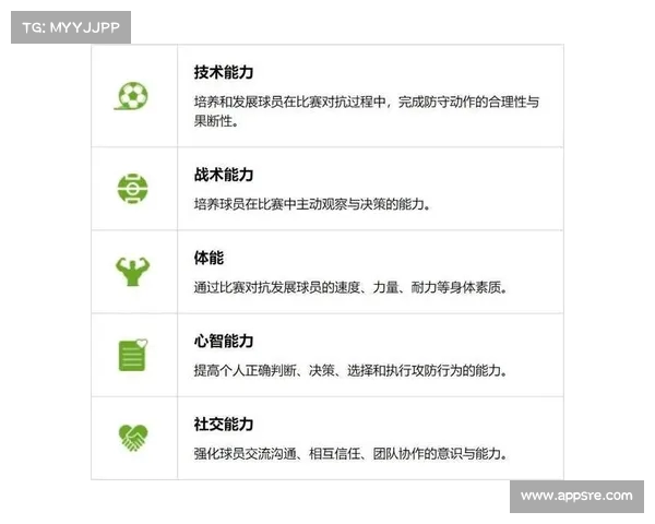 禁区抢点战术解析与应用:提升进攻效率与破解防守策略的关键 禁区抢点战术解析与应用:提升进攻效率与破解防守策略的关键