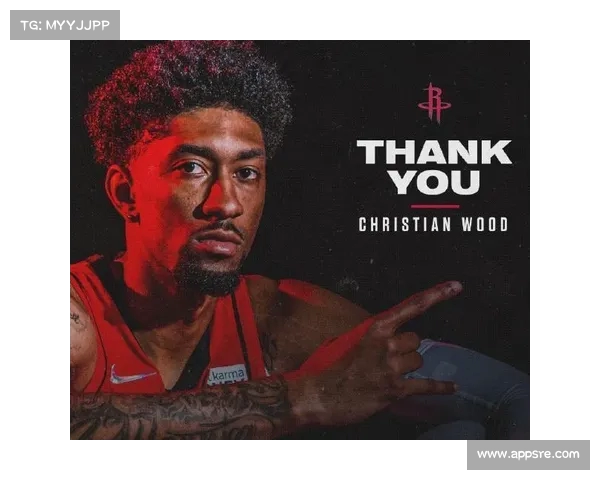 亚马尔深情告别伊尼戈感谢你所有的付出与奉献我的队长 亚马尔深情告别伊尼戈感谢你所有的付出与奉献我的队长