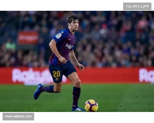 罗贝托：从未想过对阵巴萨 这支球队永远是我生命中最爱的队伍