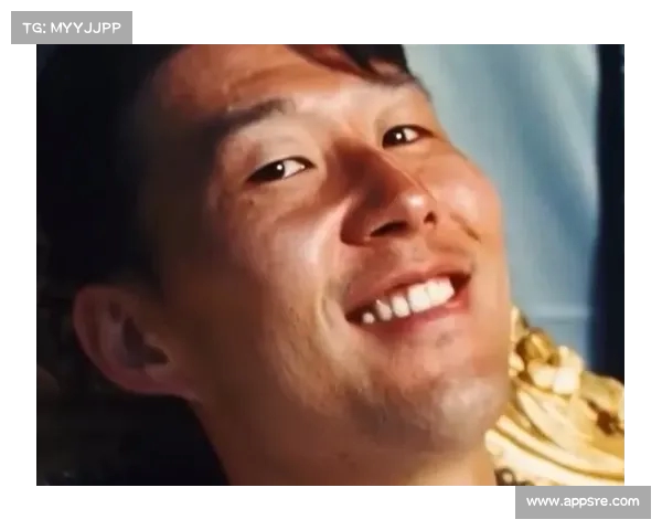 贝里瓦尔称孙兴慜是热刺传奇 离队之事令人感到些许不适 贝里瓦尔称孙兴慜是热刺传奇 离队之事令人感到些许不适