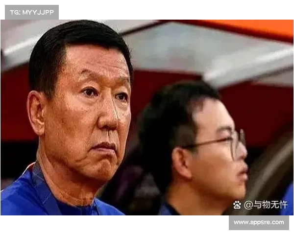 崔康熙合同并非五月到期 实际将持续至年底才结束 崔康熙合同并非五月到期 实际将持续至年底才结束