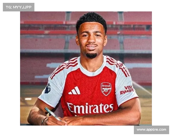 本夏窗引援花费排行榜:切尔西2.44亿欧居首 利物浦皇马紧随其后 本夏窗引援花费排行榜:切尔西2.44亿欧居首 利物浦皇马紧随其后