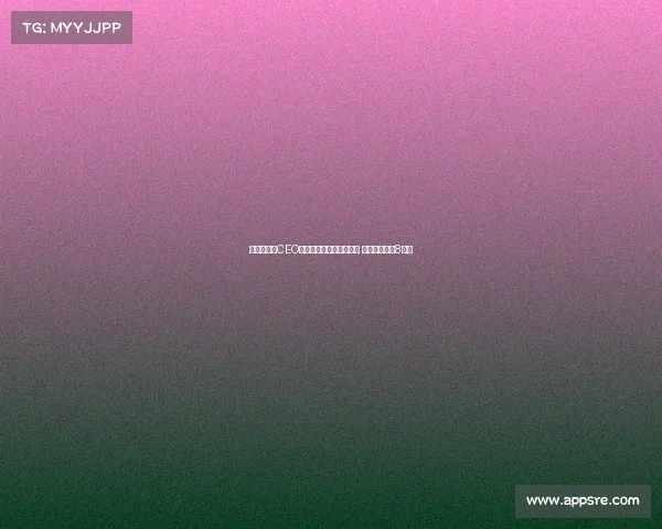 那不勒斯前CEO分析卢卡库伤情或需手术 可能缺阵长达8个月 那不勒斯前CEO分析卢卡库伤情或需手术 可能缺阵长达8个月