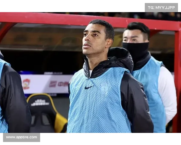 阿兰希勒96年转会费换算现值达2.25亿镑引发讨论 阿兰希勒96年转会费换算现值达2.25亿镑引发讨论