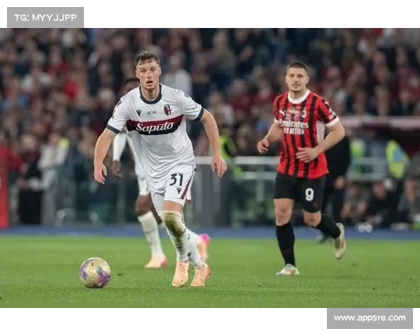 马卡：那不勒斯接近签下胡安卢转会费达1700万欧元含浮动条款