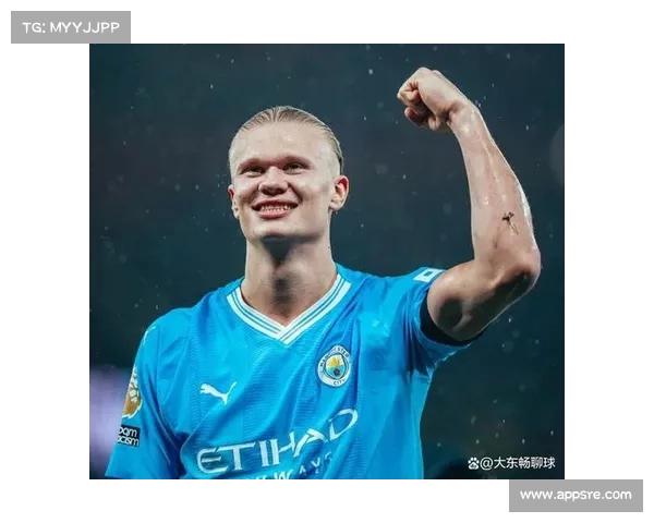 伯恩茅斯成功净赚1亿欧元卖掉4主力重建后连胜超越曼联曼城 伯恩茅斯成功净赚1亿欧元卖掉4主力重建后连胜超越曼联曼城