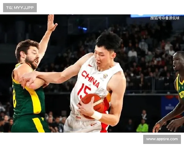 北京末节崩盘7失误被轰21-3 双子星后卫合砍2分5失误成关键因素