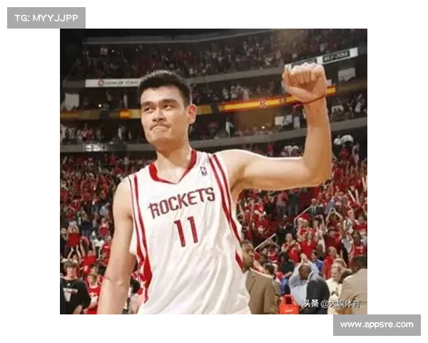 易建联的NBA梦与现实:从期许到失落他未能成就姚明传奇 易建联的NBA梦与现实:从期许到失落他未能成就姚明传奇