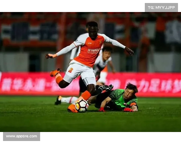 牛锦山接任川超自贡队主帅 曾在中超执教多年积累丰富经验 牛锦山接任川超自贡队主帅 曾在中超执教多年积累丰富经验