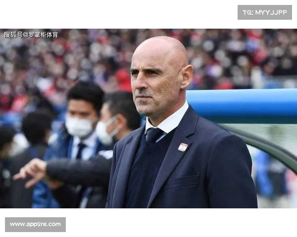 穆斯卡特正式加盟上港 蓄势待发迎接亚冠首秀