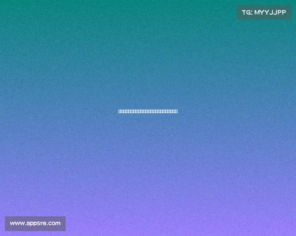 罗马诺:欧塞尔与博洛尼亚就签下阿祖齐展开深入谈判 罗马诺:欧塞尔与博洛尼亚就签下阿祖齐展开深入谈判