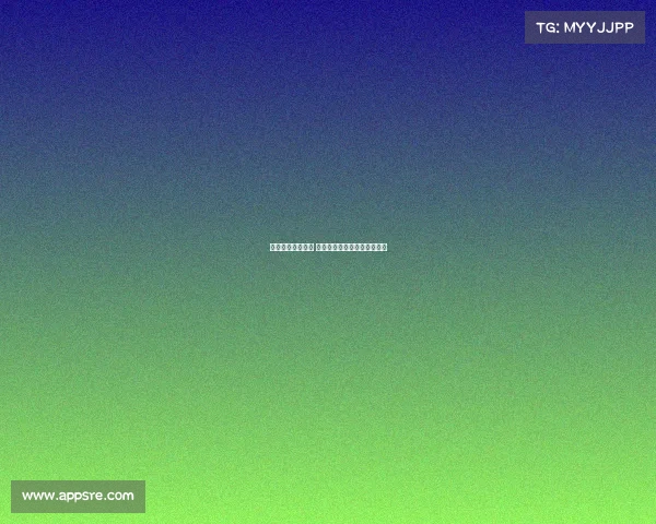 国米若无缘卢克曼 可能转向基耶萨争夺锋线新星 国米若无缘卢克曼 可能转向基耶萨争夺锋线新星