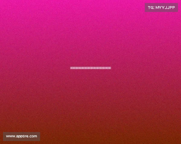 德媒:帕利尼亚离队后戴伯尔或将获得更多机会担任中场核心 德媒:帕利尼亚离队后戴伯尔或将获得更多机会担任中场核心