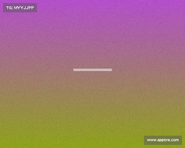 德甲黑马崛起挑战传统强队新格局或将改写赛季竞争格局 德甲黑马崛起挑战传统强队新格局或将改写赛季竞争格局