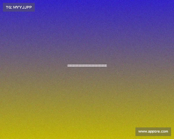 拜仁慕尼黑关注阿森纳边锋特罗萨德与马丁内利加强进攻实力 拜仁慕尼黑关注阿森纳边锋特罗萨德与马丁内利加强进攻实力