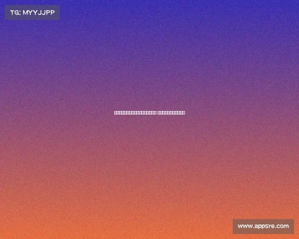 李永佳遭球击中颞部后出现脑震荡症状 下场后出现眩晕恶心反应 李永佳遭球击中颞部后出现脑震荡症状 下场后出现眩晕恶心反应