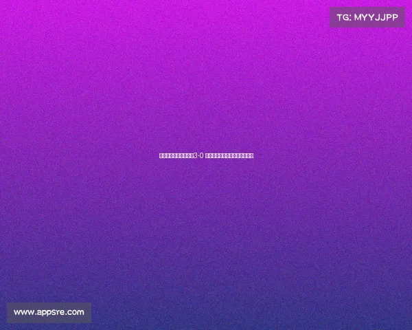 曼联上诉成功获胜改判3-0 英乙队违规行为致比赛结果反转 曼联上诉成功获胜改判3-0 英乙队违规行为致比赛结果反转