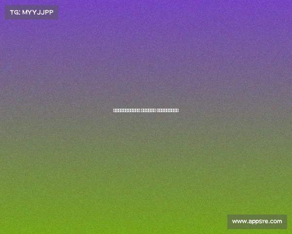 樊振东德甲赛场尽享对决 队友恩师力挺 小将胜偶像兴奋不已 樊振东德甲赛场尽享对决 队友恩师力挺 小将胜偶像兴奋不已