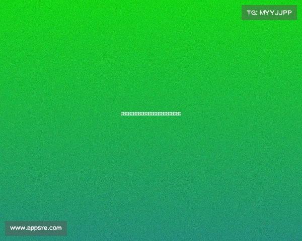 法国翼装飞行选手创新航线挑战世锦赛极限突破新纪录