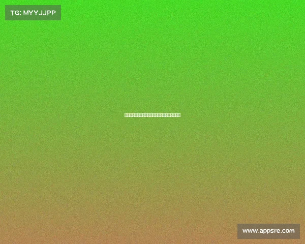 皇马官方悼念乌尔赖希儿子因病离世表达深切哀悼