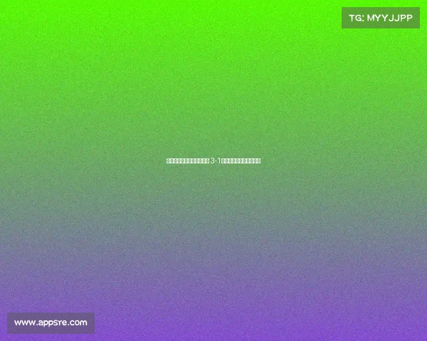 绿军强势反弹热火警觉不足 3-1领先局面下暴露赢球漏洞 绿军强势反弹热火警觉不足 3-1领先局面下暴露赢球漏洞