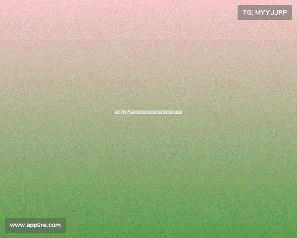 英超2025赛季必看热门对决盘点：焦点比赛与看点解析