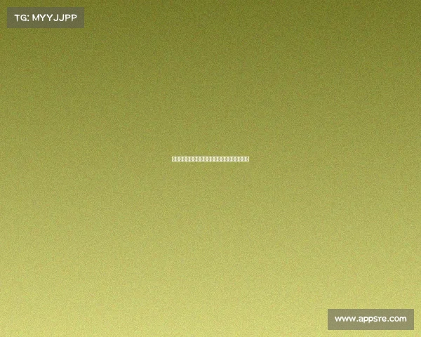 罗马诺：热刺与曼城就萨维尼奥转会展开具体谈判