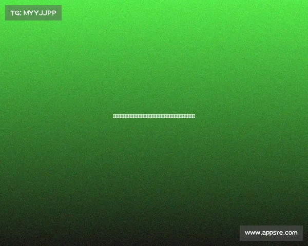 英超球迷为何总给人一种傲气十足的印象背后隐藏的文化与历史因素解析