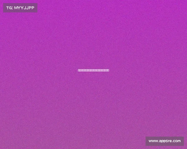 远射破门绝妙技：精准弧线撕开防线攻破球门