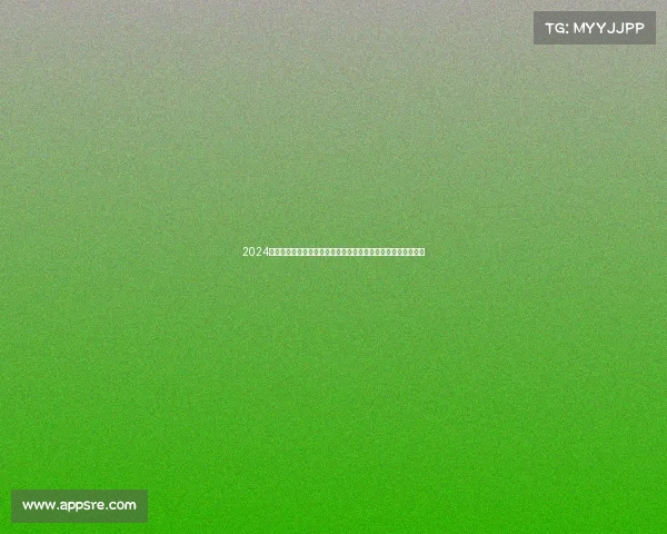 2024英超赛季全景回顾:冠军争夺、降级之战与新星崛起的精彩故事 2024英超赛季全景回顾:冠军争夺、降级之战与新星崛起的精彩故事