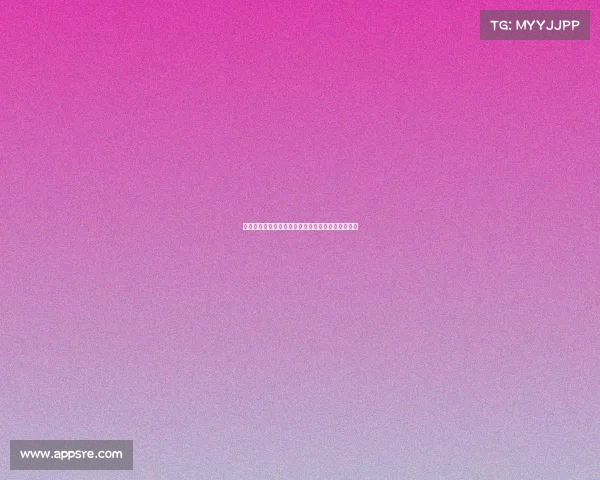 巴尔科拉谈复仇动力：客场失利拜仁让我们倍感痛苦