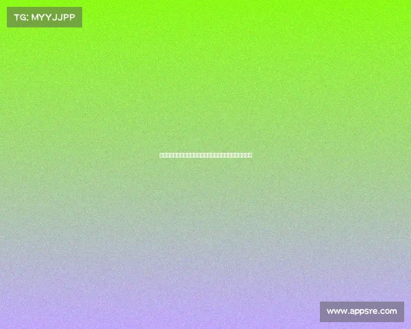 德媒：帕利尼亚离队后戴伯尔或将获得更多机会担任中场核心