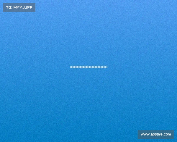 德甲黑马崛起挑战传统强队新格局或将改写赛季竞争格局 德甲黑马崛起挑战传统强队新格局或将改写赛季竞争格局