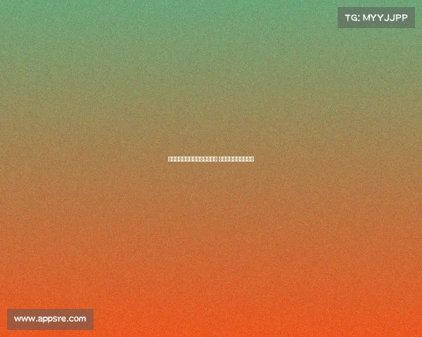 李添荣向相恋多年女友成功求婚 恩爱甜蜜步入婚姻殿堂 李添荣向相恋多年女友成功求婚 恩爱甜蜜步入婚姻殿堂