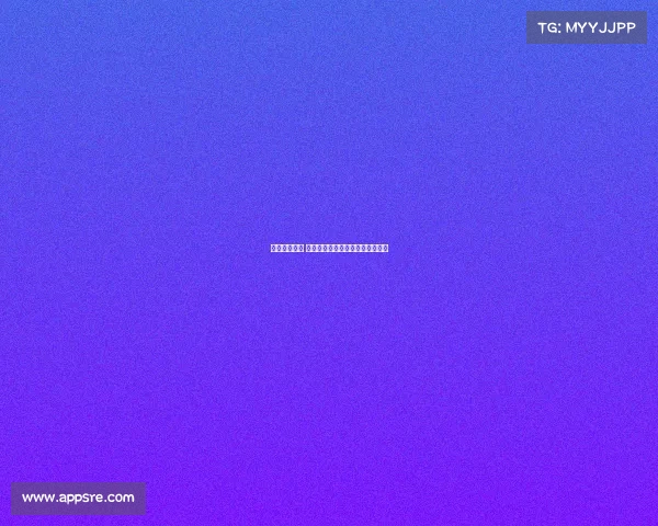 曼联不败夺冠 阿莫林称球队已克服重大心理障碍