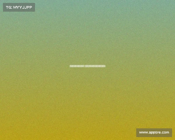 法国联赛杯改革新举措 新赛季比利时球队首次受邀参赛