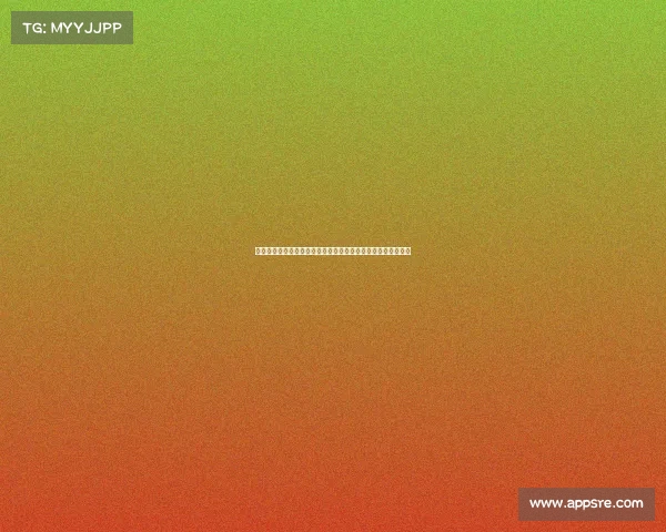 樊振东德甲首战失利背后的深层意义与中国乒乓球未来发展启示