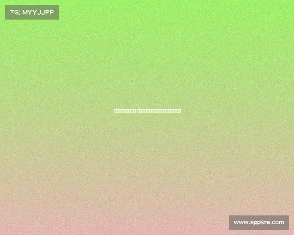 湖人官方纪念科比日 东契奇晒合影各队纷纷缅怀传奇篮球巨星