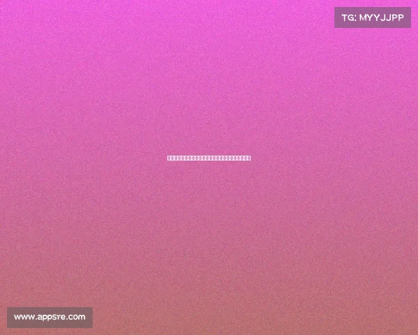 法甲联赛降级规则详解及其对球队竞争格局的影响分析 法甲联赛降级规则详解及其对球队竞争格局的影响分析