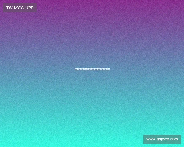 绿帽哥格拉斯纳拒绝药厂邀约专心等待曼联职位机会