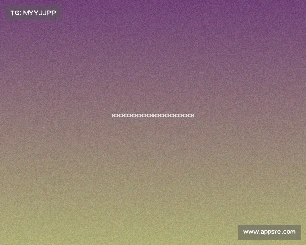 英超俱乐部收入来源解析：电视转播、比赛日收入与商业合作的多重驱动