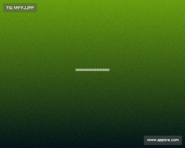 英超视觉识别系统的创新设计与品牌形象塑造分析