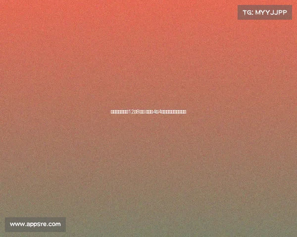 胡金秋稳健发挥12分8篮板 下半场4中4连续得分助力球队连胜