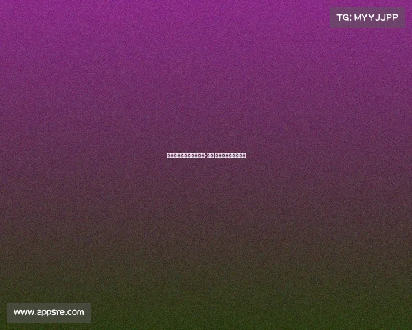 莫雷托：米兰未放弃哈维-格拉 他是亚沙里备选方案