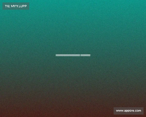 西海岸吉祥物龙小飞为国安球迷创作清凉雪糕 共同迎接夏日酷暑