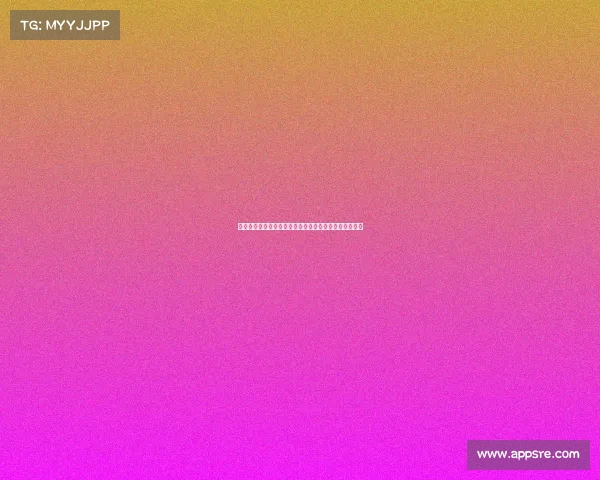 记者:利物浦中场莫顿已完成里昂体检只待官宣正式加盟 记者:利物浦中场莫顿已完成里昂体检只待官宣正式加盟