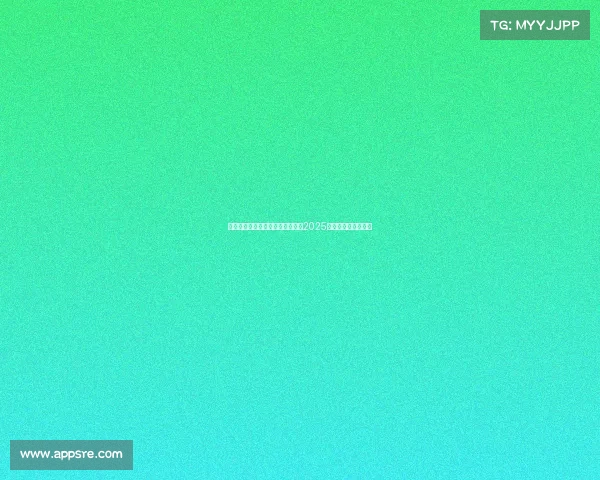 赵心童稳住心态克服压力成功夺得2025年斯诺克世锦赛冠军 赵心童稳住心态克服压力成功夺得2025年斯诺克世锦赛冠军