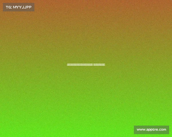 都灵热身赛将在本周六迎战因戈尔施塔特 力争新赛季开门红 都灵热身赛将在本周六迎战因戈尔施塔特 力争新赛季开门红